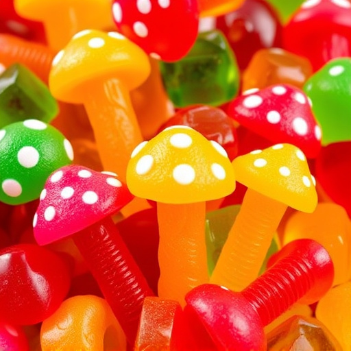 vibrant-magic-mushroom-gummies-collectio-640x480-75457290.jpeg