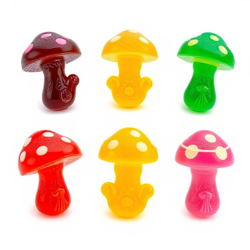 vibrant-magic-mushroom-gummies-collectio-640x480-75776447.jpeg