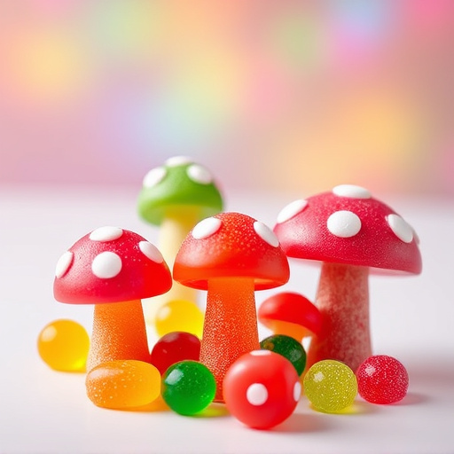 vibrant-magic-mushroom-gummies-collectio-640x480-75802503.jpeg