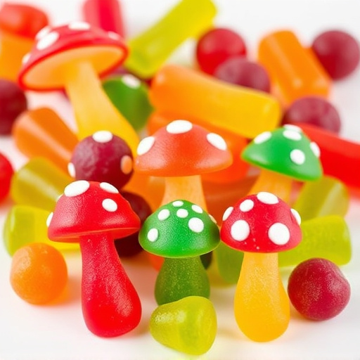 vibrant-magic-mushroom-gummies-collectio-640x480-77160746.jpeg