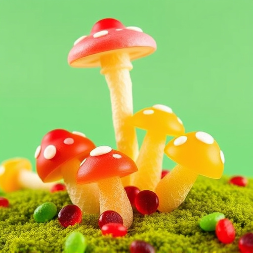 vibrant-magic-mushroom-gummies-collectio-640x480-77322250.jpeg