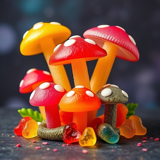 vibrant-magic-mushroom-gummies-collectio-640x480-78277547.jpeg