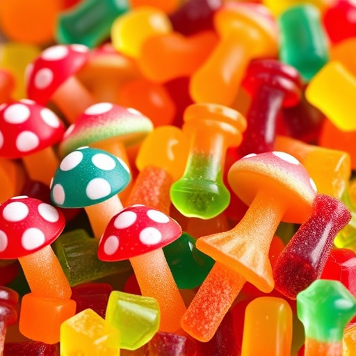 vibrant-magic-mushroom-gummies-collectio-640x480-79141449.jpeg