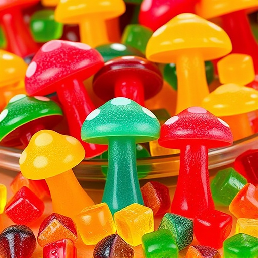 vibrant-magic-mushroom-gummies-collectio-640x480-80405686.jpeg