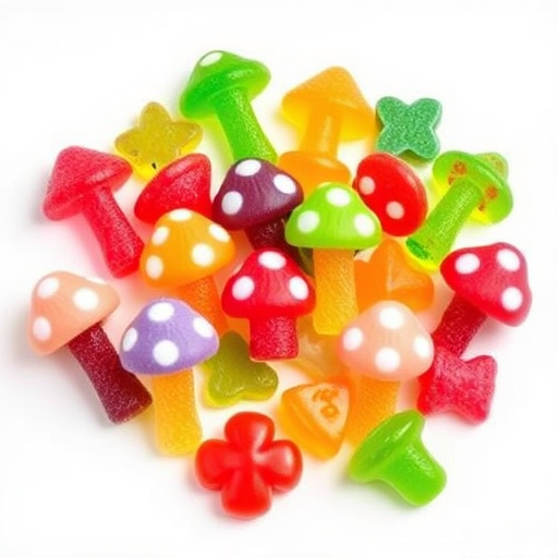 vibrant-magic-mushroom-gummies-collectio-640x480-80589342.jpeg