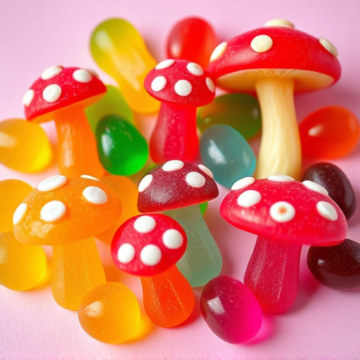 vibrant-magic-mushroom-gummies-collectio-640x480-80590558.jpeg