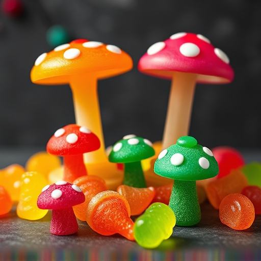 vibrant-magic-mushroom-gummies-collectio-640x480-80833124.jpeg