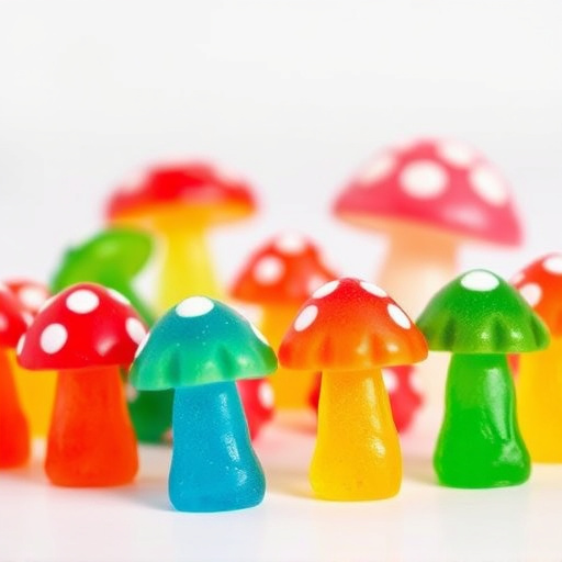 vibrant-magic-mushroom-gummies-collectio-640x480-81271444.jpeg