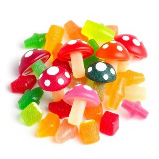 vibrant-magic-mushroom-gummies-collectio-640x480-81869817.jpeg