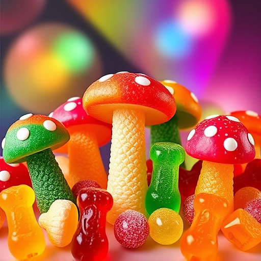 vibrant-magic-mushroom-gummies-collectio-640x480-82858404.jpeg