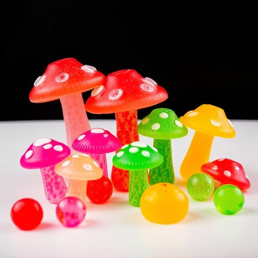 vibrant-magic-mushroom-gummies-collectio-640x480-8383291.jpeg