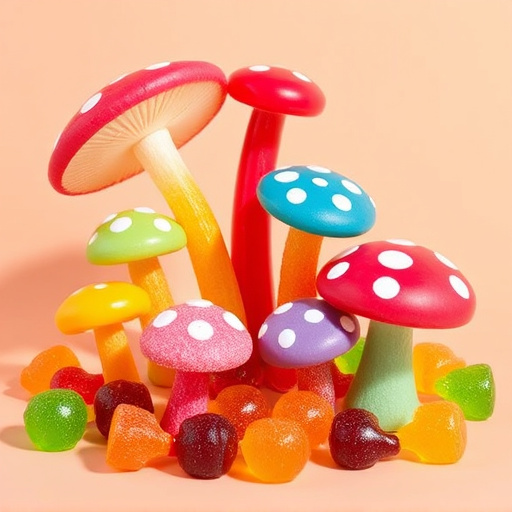 vibrant-magic-mushroom-gummies-collectio-640x480-84570906.jpeg