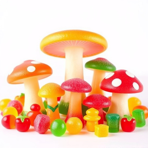 vibrant-magic-mushroom-gummies-collectio-640x480-85964661.jpeg