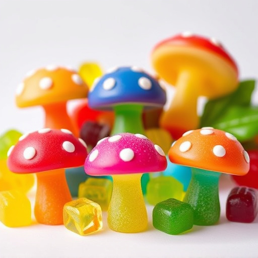 vibrant-magic-mushroom-gummies-collectio-640x480-8622840.jpeg