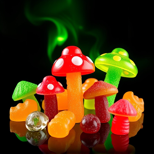 vibrant-magic-mushroom-gummies-collectio-640x480-86460932.jpeg