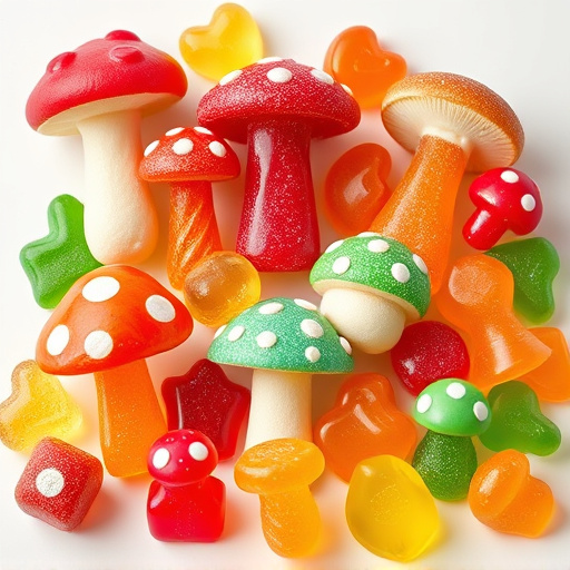 vibrant-magic-mushroom-gummies-collectio-640x480-88072446.jpeg