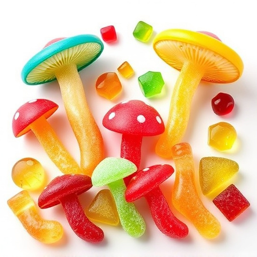 vibrant-magic-mushroom-gummies-collectio-640x480-88372512.jpeg