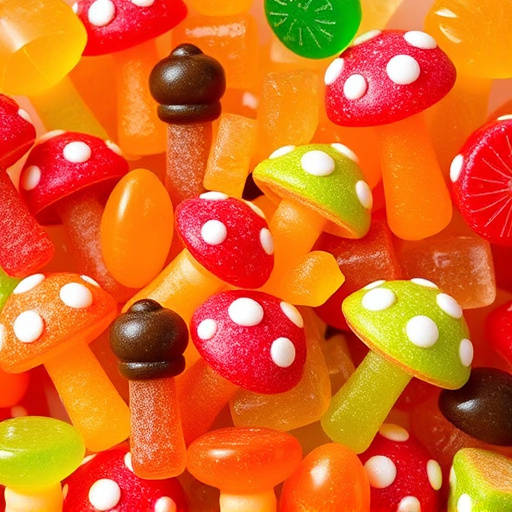 vibrant-magic-mushroom-gummies-collectio-640x480-89069069.jpeg