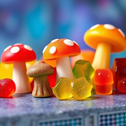 vibrant-magic-mushroom-gummies-collectio-640x480-91320433.jpeg