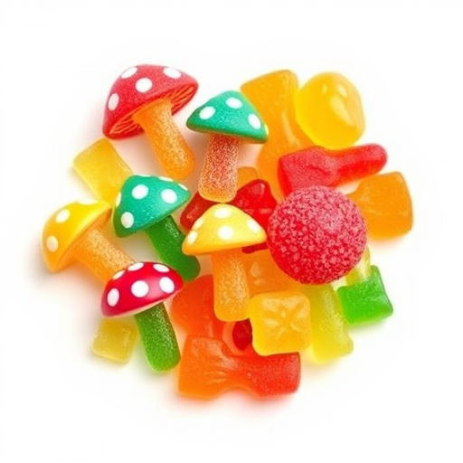 vibrant-magic-mushroom-gummies-collectio-640x480-93155274.jpeg