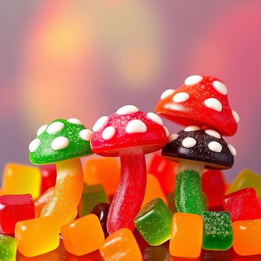 vibrant-magic-mushroom-gummies-collectio-640x480-93492785.jpeg