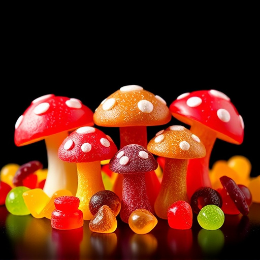 vibrant-magic-mushroom-gummies-collectio-640x480-93868029.jpeg