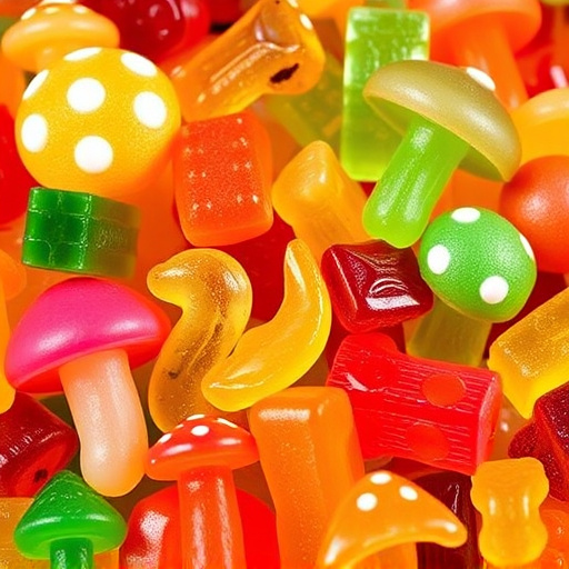 vibrant-magic-mushroom-gummies-collectio-640x480-94114656.jpeg