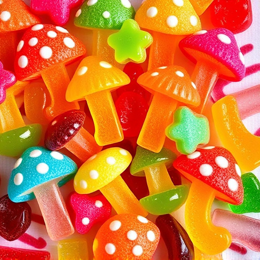 vibrant-magic-mushroom-gummies-collectio-640x480-9422095.jpeg