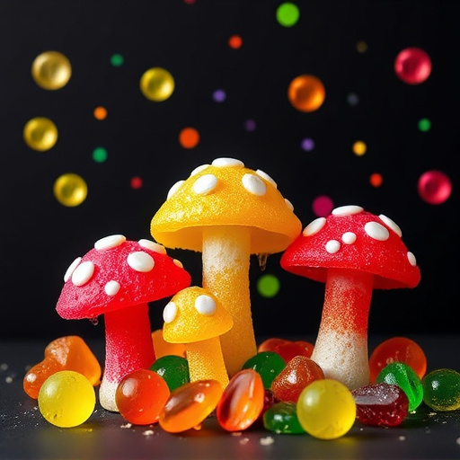 vibrant-magic-mushroom-gummies-collectio-640x480-94634641.jpeg