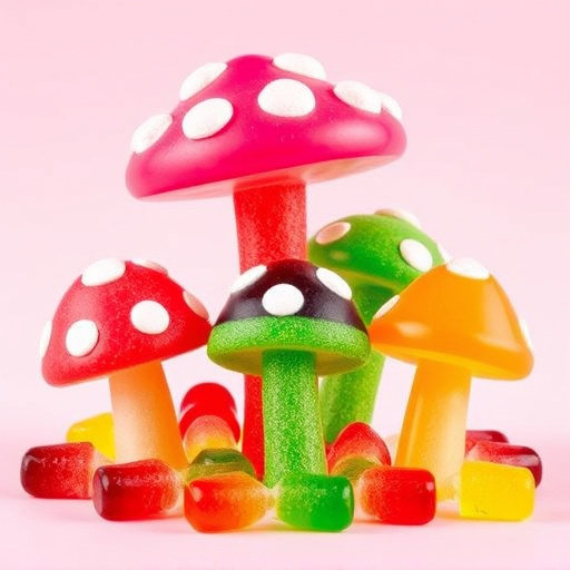 vibrant-magic-mushroom-gummies-collectio-640x480-94786662.jpeg