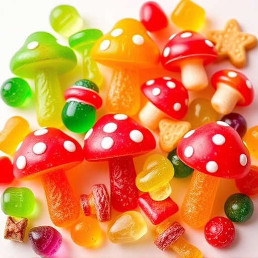 vibrant-magic-mushroom-gummies-collectio-640x480-9614841.jpeg