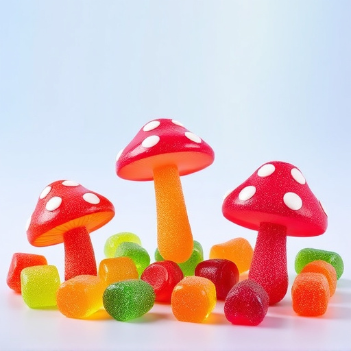 vibrant-magic-mushroom-gummies-collectio-640x480-96498384.jpeg