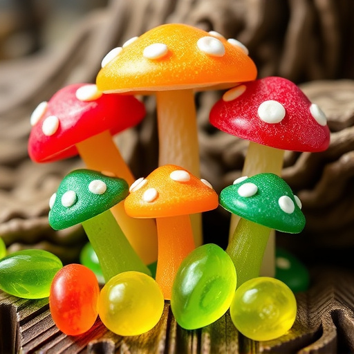 vibrant-magic-mushroom-gummies-collectio-640x480-96636921.jpeg