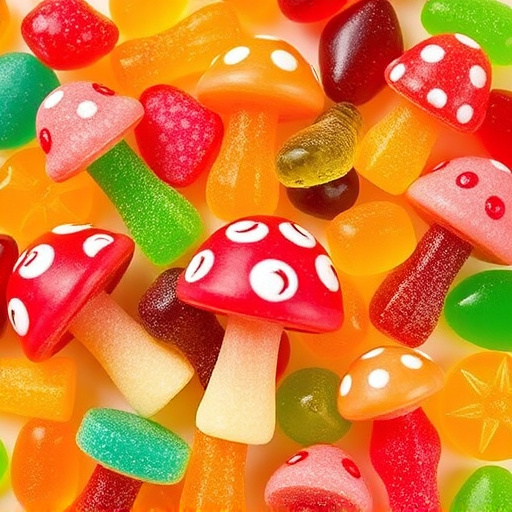 vibrant-magic-mushroom-gummies-collectio-640x480-96802059.jpeg