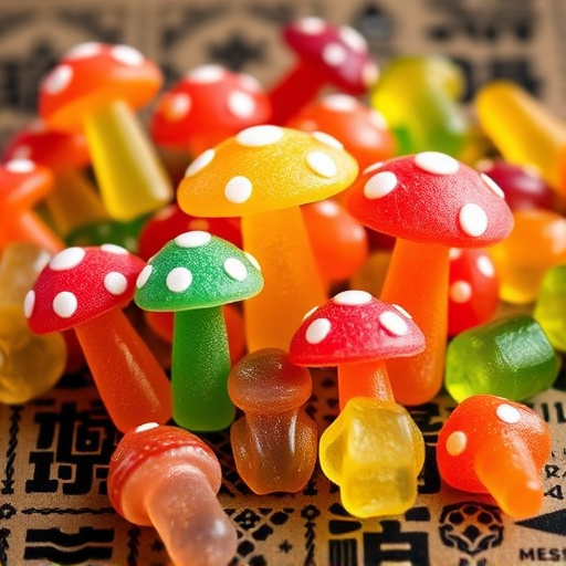 vibrant-magic-mushroom-gummies-collectio-640x480-97985460.jpeg