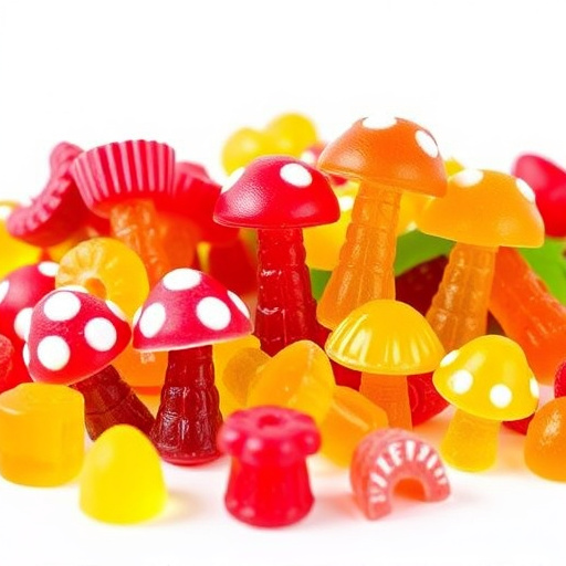 vibrant-magic-mushroom-gummies-collectio-640x480-99405072.jpeg