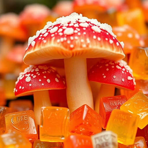 amanita-magic-mushroom-gummies-close-up-640x480-10739755.jpeg