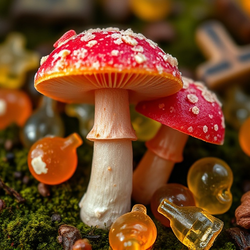 amanita-magic-mushroom-gummies-close-up-640x480-11385929.jpeg