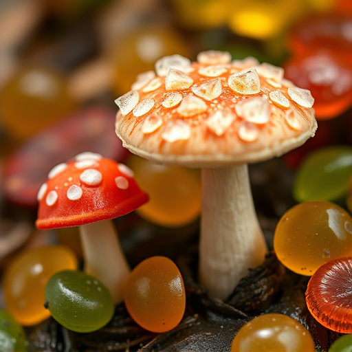 amanita-magic-mushroom-gummies-close-up-640x480-11684436.jpeg