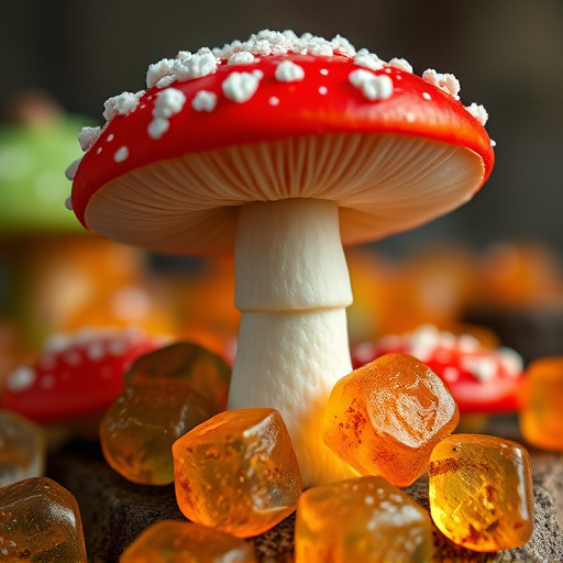 amanita-magic-mushroom-gummies-close-up-640x480-1256181.jpeg