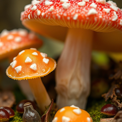 amanita-magic-mushroom-gummies-close-up-640x480-15105221.jpeg