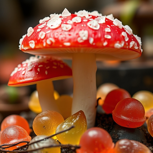 amanita-magic-mushroom-gummies-close-up-640x480-15385687.jpeg