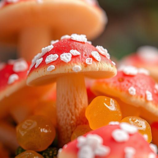 amanita-magic-mushroom-gummies-close-up-640x480-15787136.jpeg