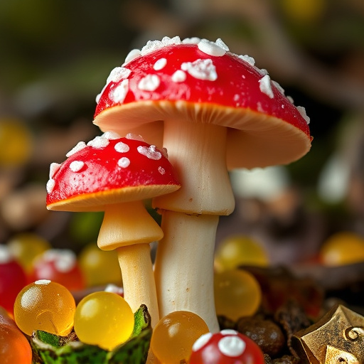 amanita-magic-mushroom-gummies-close-up-640x480-16002779.jpeg