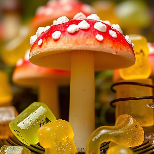 amanita-magic-mushroom-gummies-close-up-640x480-16685927.jpeg