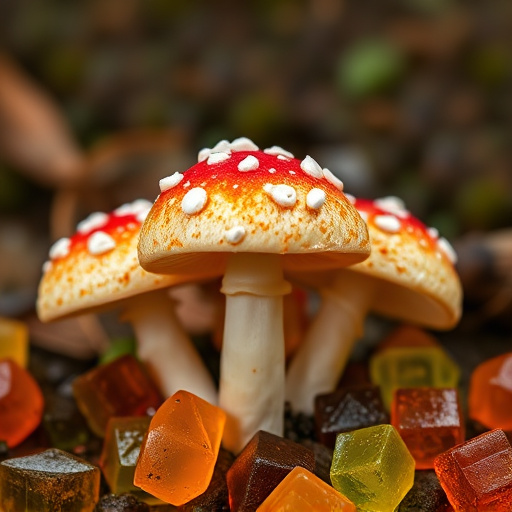 amanita-magic-mushroom-gummies-close-up-640x480-19859847.jpeg