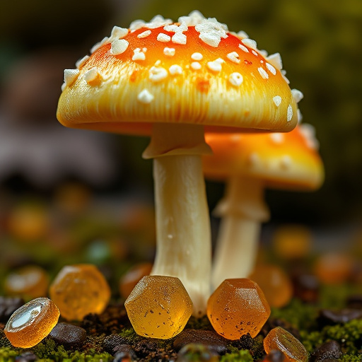 amanita-magic-mushroom-gummies-close-up-640x480-21388373.jpeg