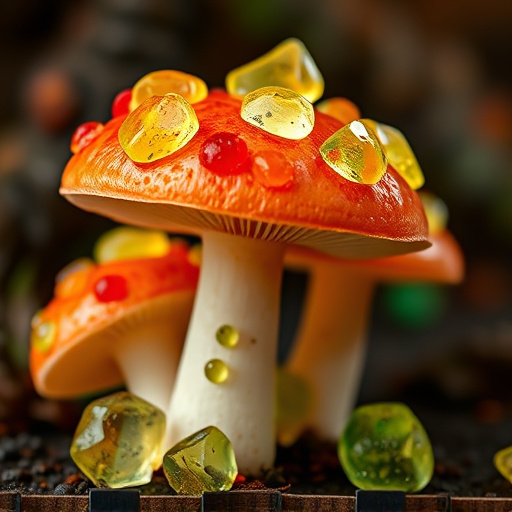 amanita-magic-mushroom-gummies-close-up-640x480-22389462.jpeg