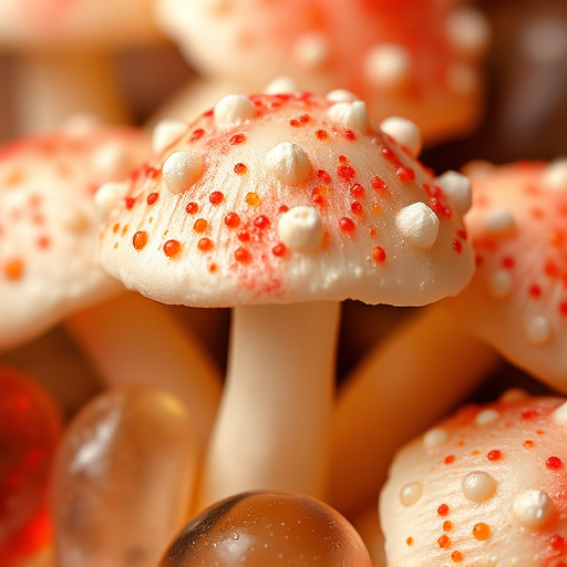 amanita-magic-mushroom-gummies-close-up-640x480-25761013.jpeg