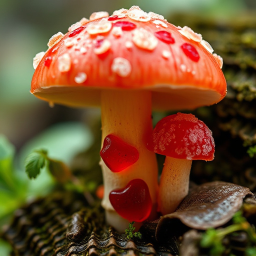 amanita-magic-mushroom-gummies-close-up-640x480-26214926.jpeg